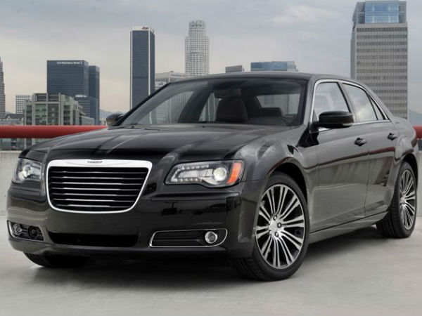  கூடுதல் வசதிகள்