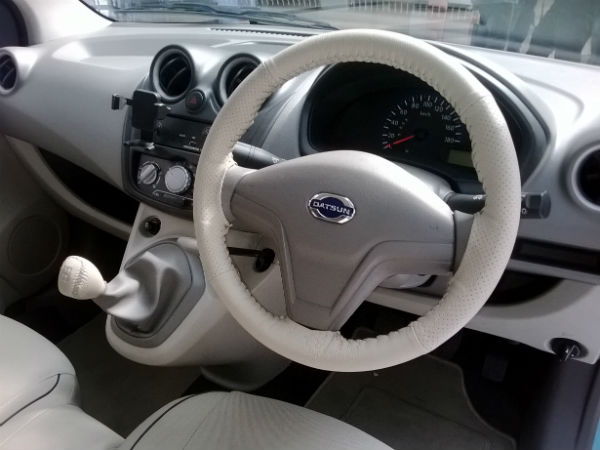 விலை ஒப்பீடு