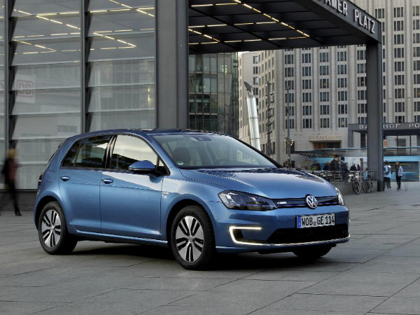 மின் மோட்டார்