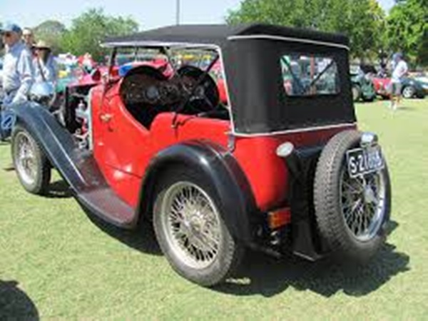  ஸ்பேர் வீலுக்கு தடை