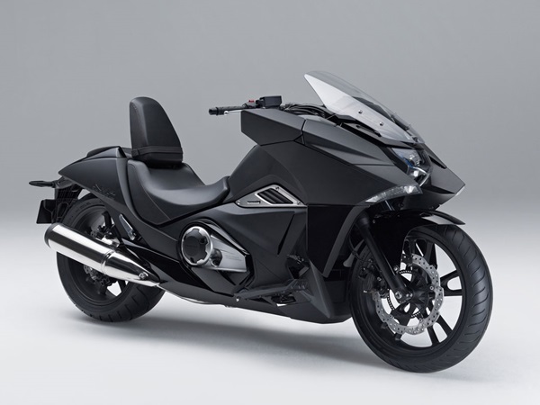 இருக்கை