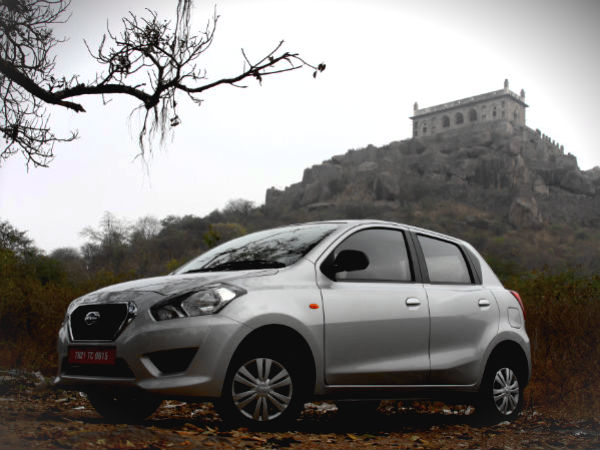 பக்கவாட்டு டிசைன்