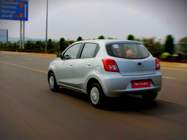 பின்புற டிசைன் 