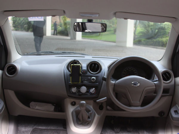 இன்டிரியர்