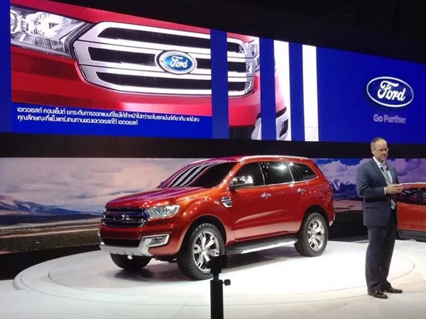 இந்தியாவில் உற்பத்தி