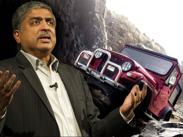 பிரச்சாரத்திற்கு வசதி