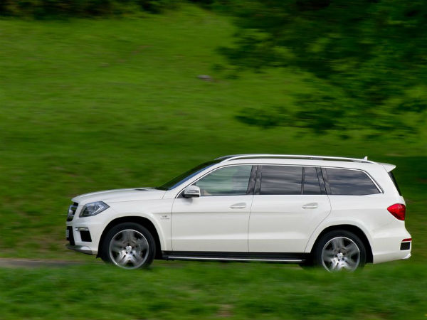 வசதிகள்