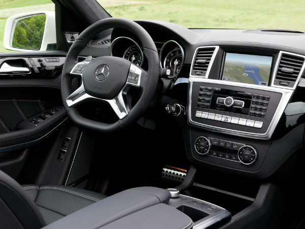 செயல்திறன்