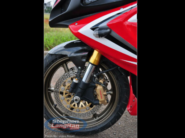 மாஸ்டர் பிரேக்