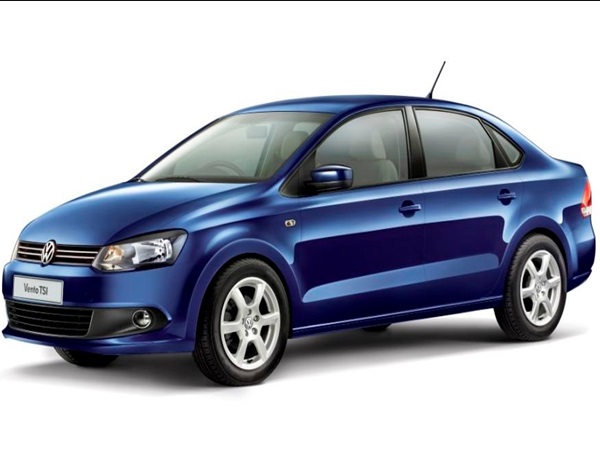 ஒரே வேரியண்ட்