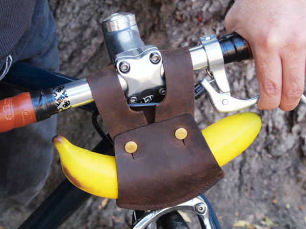 வாழைப்பழ ஹோல்டர் 