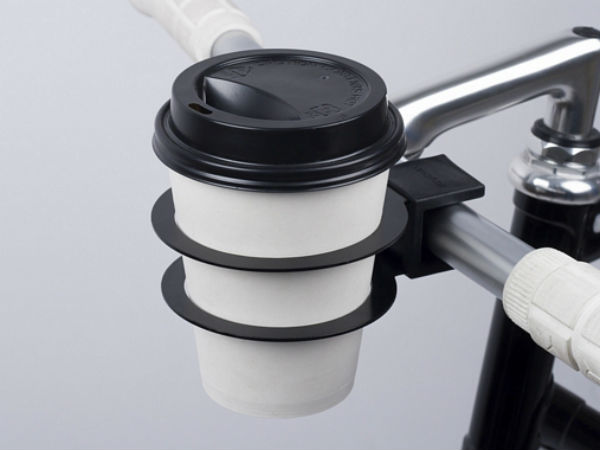 கப் ஹோல்டர்