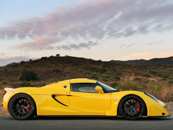 ஸ்பெஷல் எடிசன் சிறப்பு