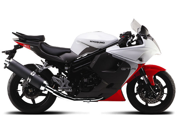 எஞ்சின்