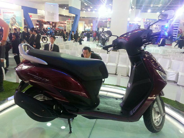 வண்ணங்கள்