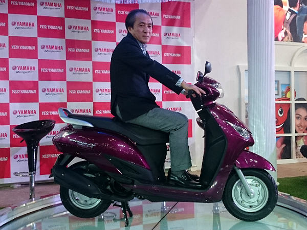 ஹெட்லைட்