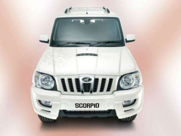 வரிகள் உள்பட