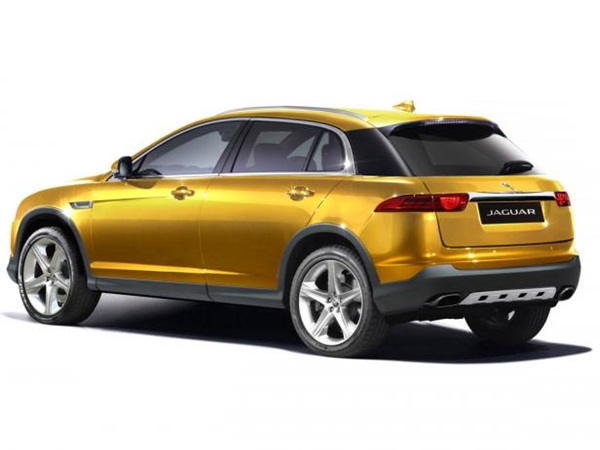 எஞ்சின்