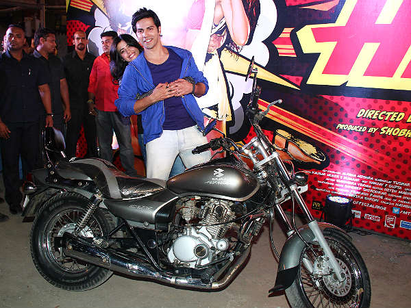  போதும்டா சாமி