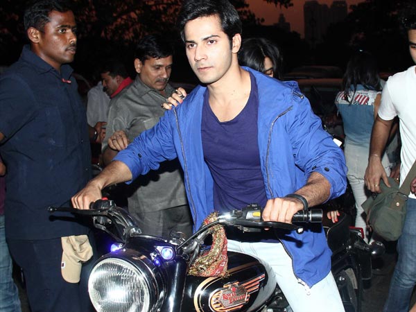  படம் ரிலீஸ்