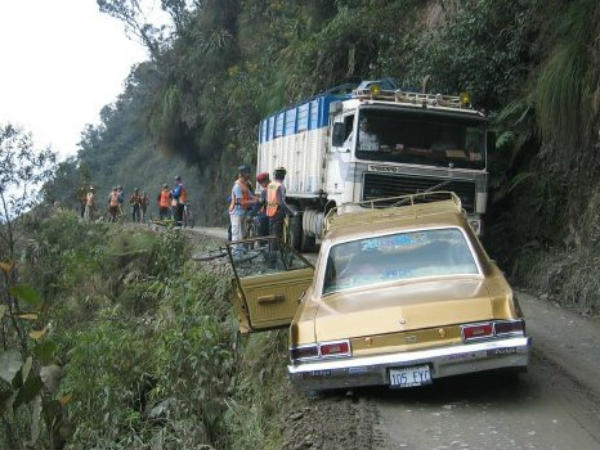  அறிவிப்பு