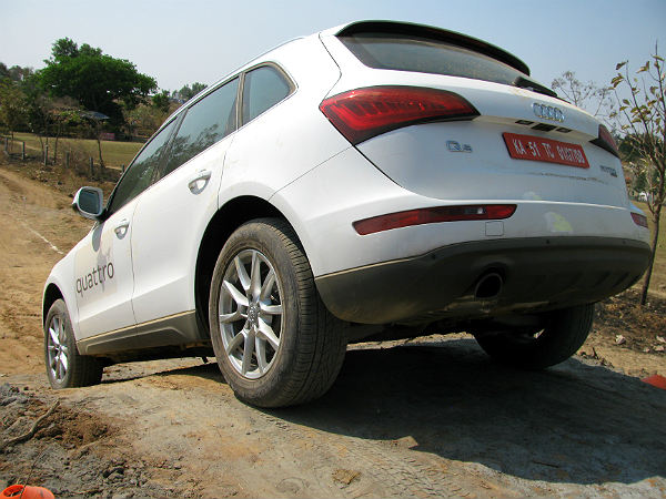 ஹில்ஹோல்டு வசதி