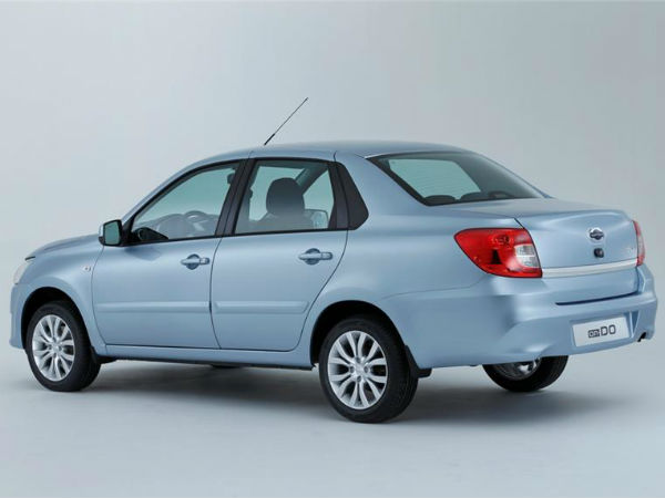  இந்தியாவுக்கு வருமா?