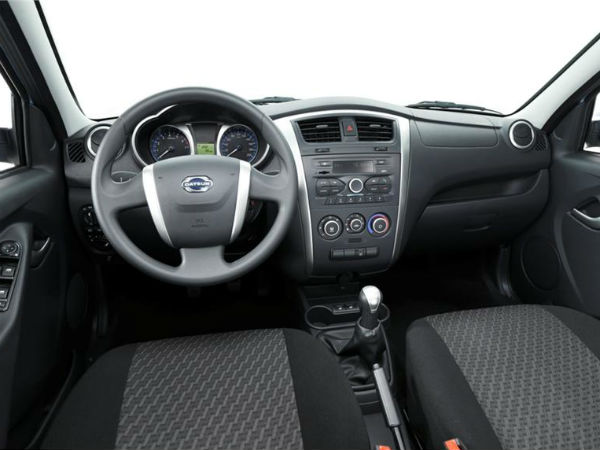 எஞ்சின்