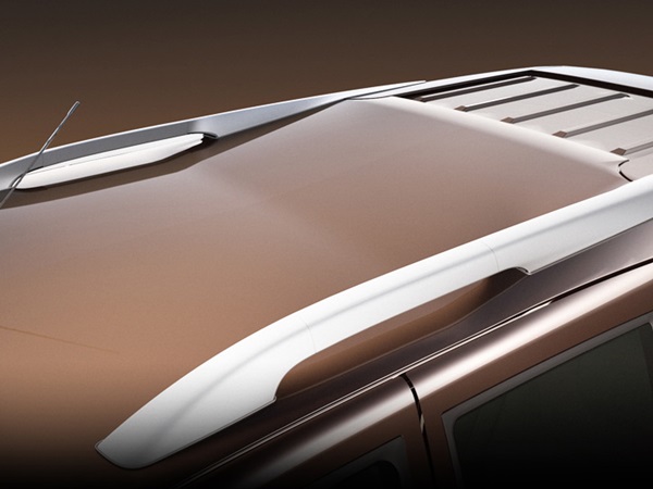 டிசைன் டீம்