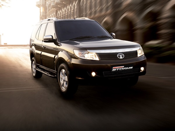 இருக்கை வசதி