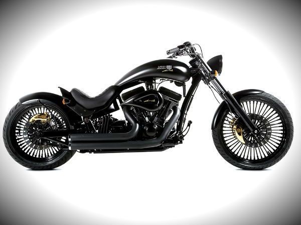 லிமிடேட் எடிசன்