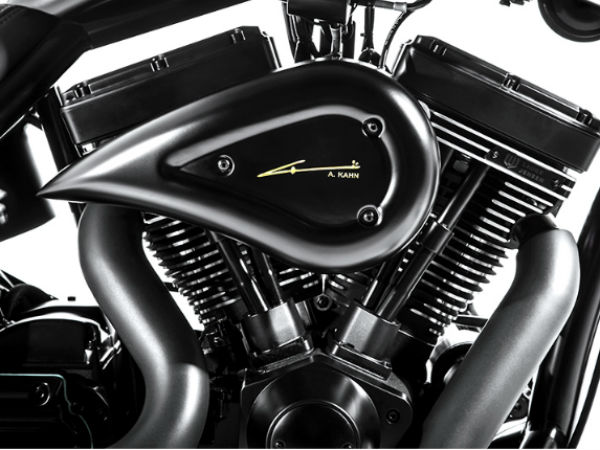  எஞ்சின்