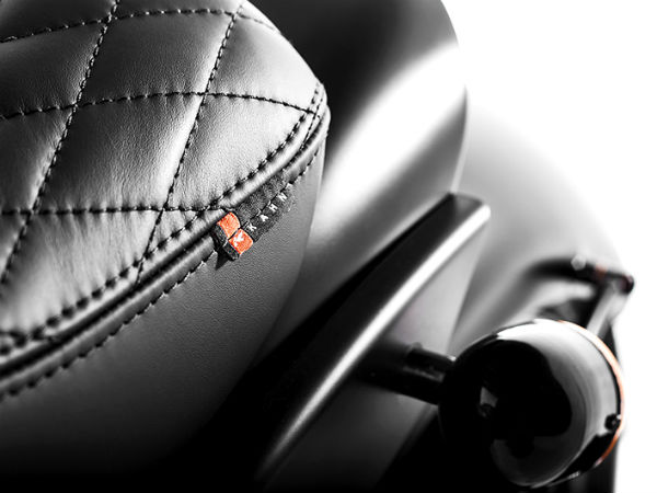 அம்சங்கள்