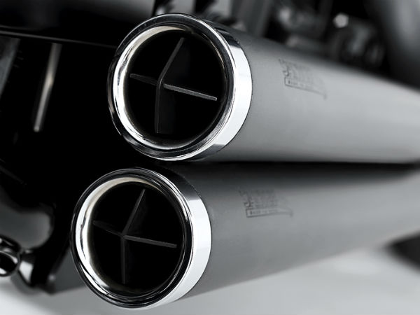 யூரோ- 4 எஞ்சின்