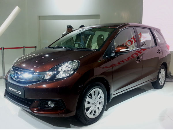  நான்தான் ஃபர்ஸ்ட்