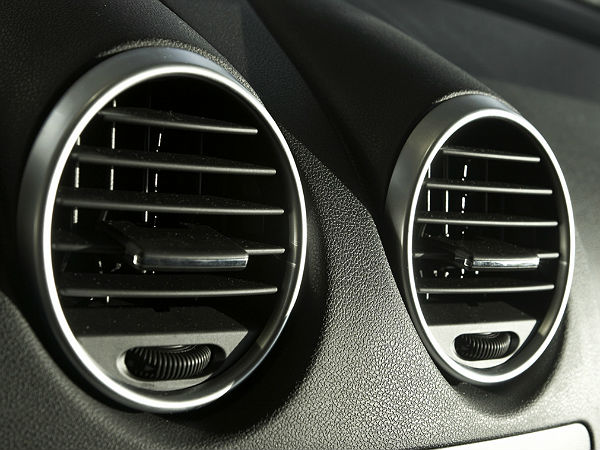  ஏசி கேஸ்