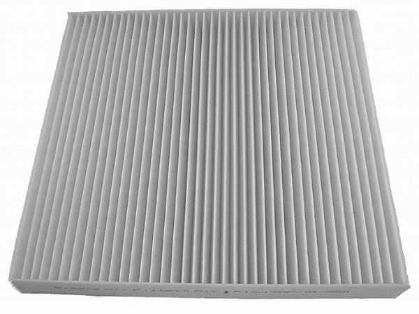  கேபின் ஏர் ஃபில்டர்