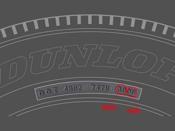 டயர்கள்