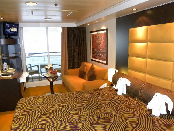  கப்பல் விபரம்