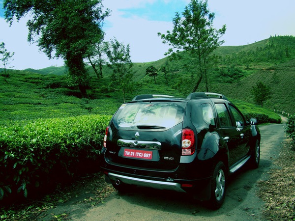 விருதுகள்