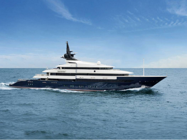 9. செவன் சீஸ்