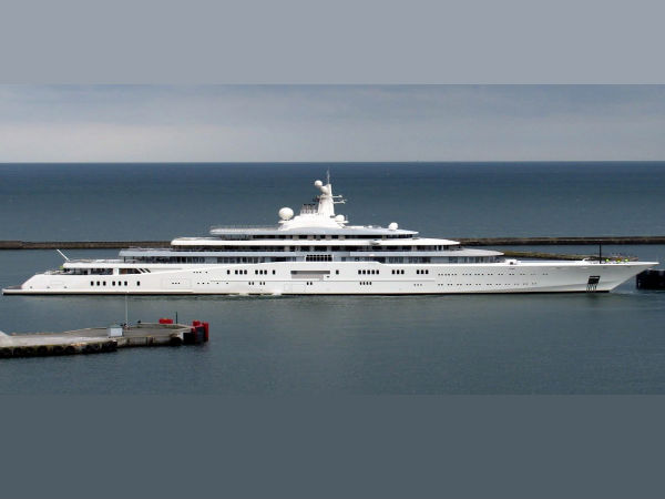  2. எக்லிப்ஸ்