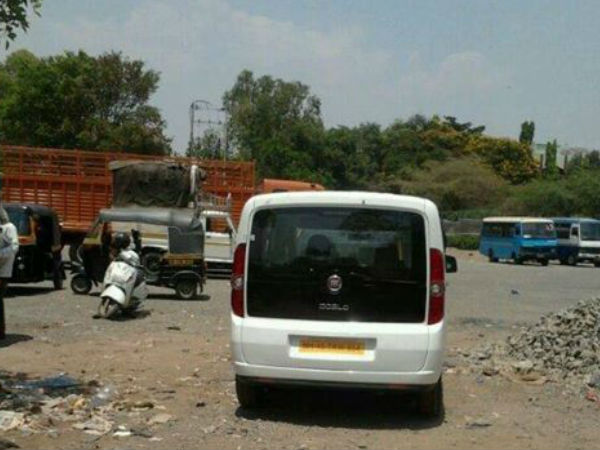 எஞ்சின்