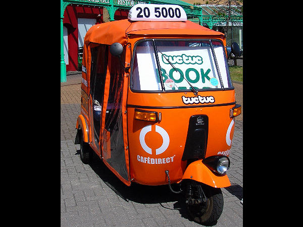  ஐரோப்பா