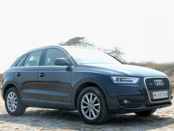 காரின் சிறப்பம்சம்