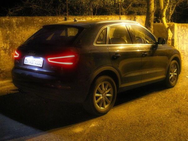 சாதகங்கள்