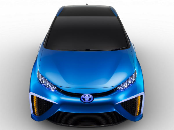 செயல்திறன் செயல்திறன்