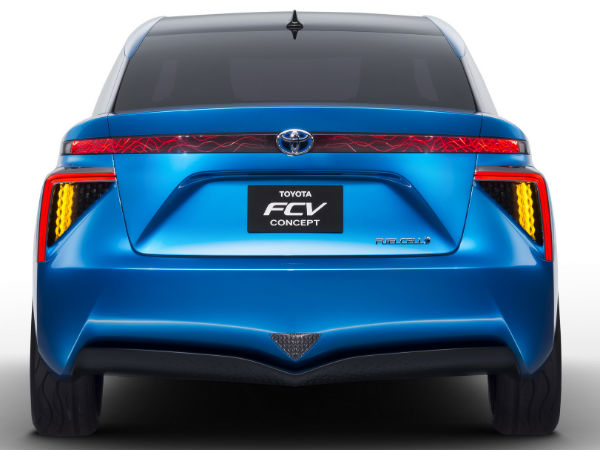 மின் சப்ளை மின் சப்ளை