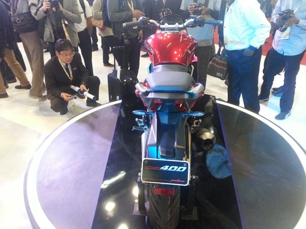  டிஜிட்டல் கன்சோல்