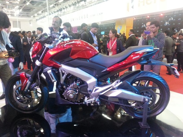 மோனோ சஸ்பென்ஷன்